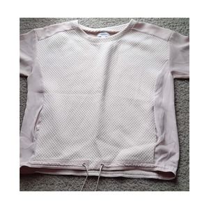Calvin Klein dress shirt